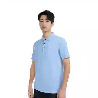 PIERRE CARDIN Polo