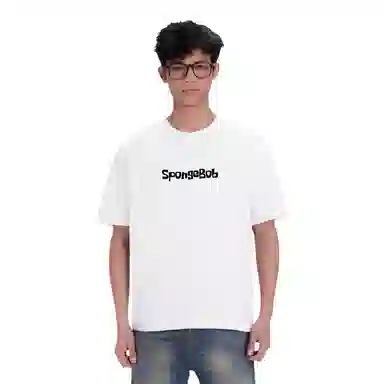 SPONGEBOB SQUAREPANTS T