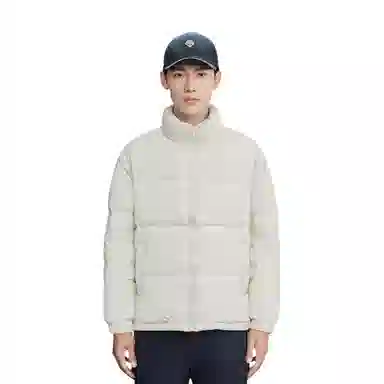 CORNILOT cleanfitvibe