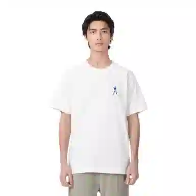 UNIQLO T