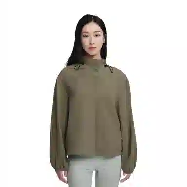 Under Armour Outdoor 251