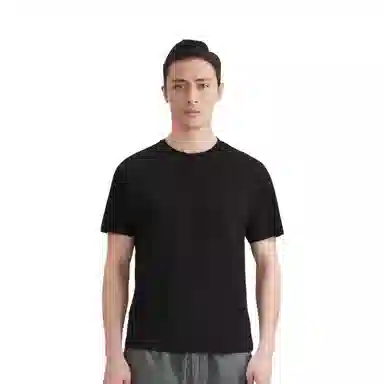 MOOTONAL fit check230gT