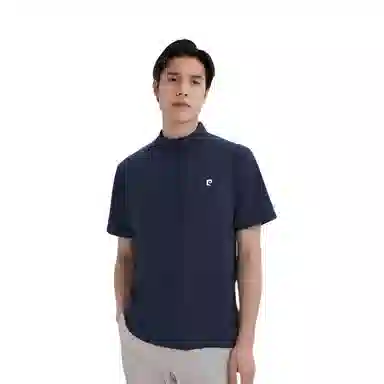 PIERRE CARDIN Polo
