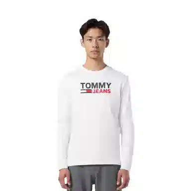 Tommy Hilfiger T