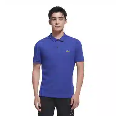 LACOSTE Polo