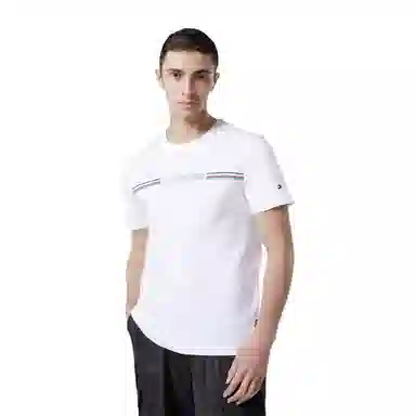 Tommy Hilfiger logoT