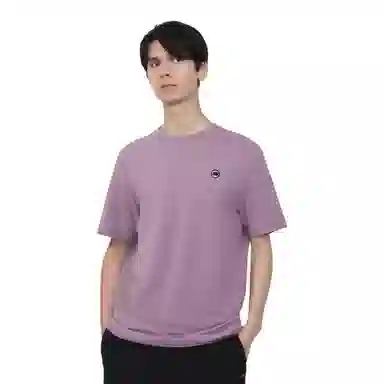 Skechers GODRI logoT