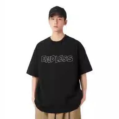 Endless Abyss T