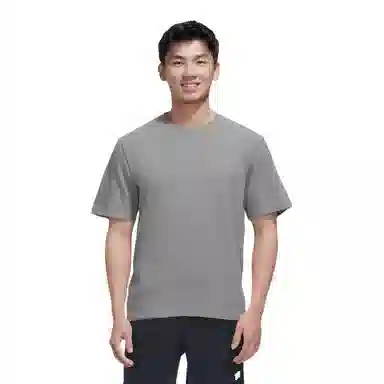 ZARA T