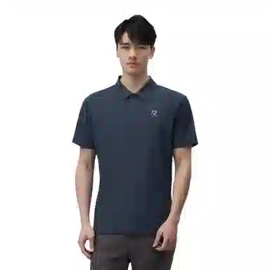 361 Polo