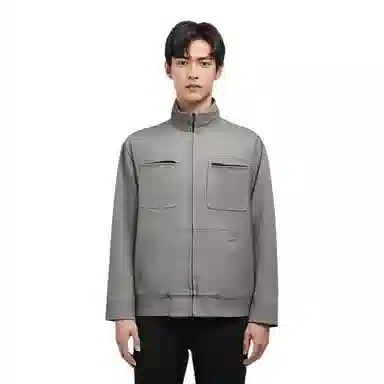 GOSNACE cleanfit