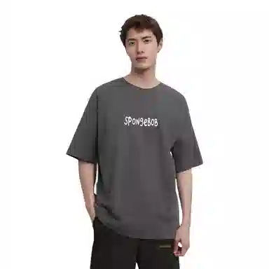 SPONGEBOB SQUAREPANTS T