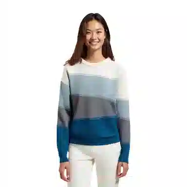 IE