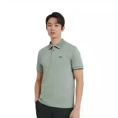 HUGO BOSS Polo