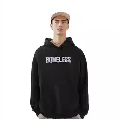 BONELESS