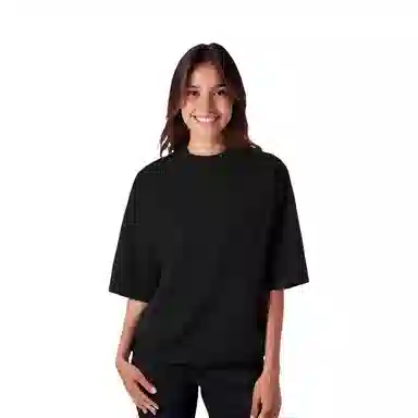 VERAF CA T