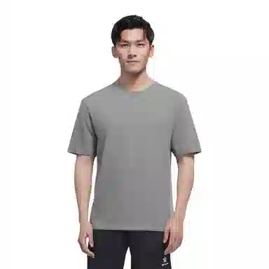 ZARA T