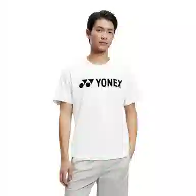 YONEX T