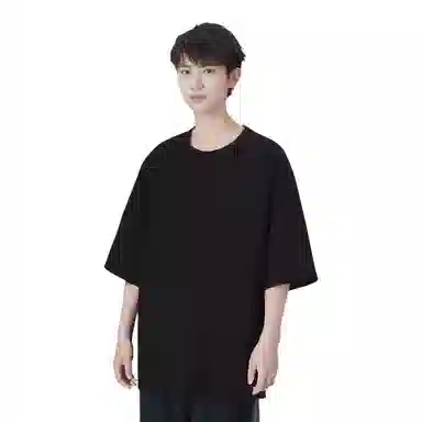 HM T