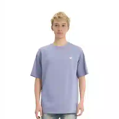 New Balance T