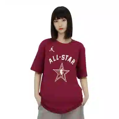 Jordan T