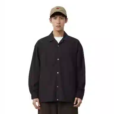 UNIQLO x Jil Sander +J