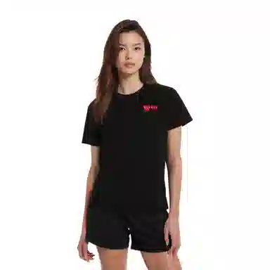 CDG Play SS24 T