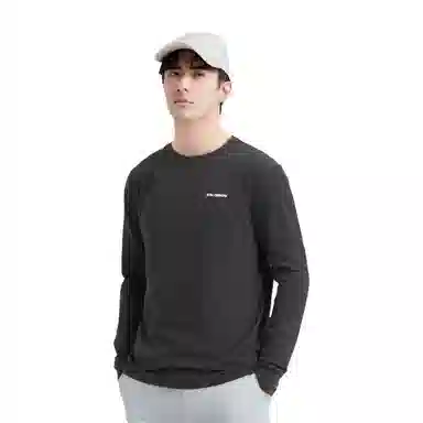 SALOMON T