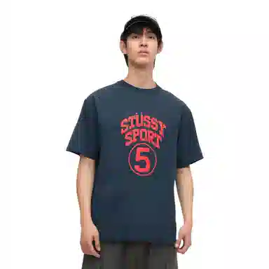 Stussy SS24 T