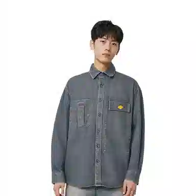 Lee Cooper