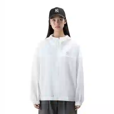 FILA FUSION SS24 FOB