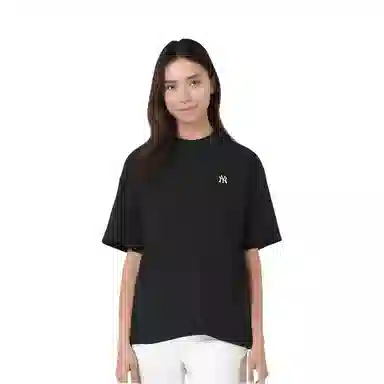 MLB New York Yankees LogoT