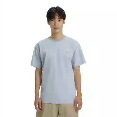 Carhartt WIP SS23 Remastered LogoT