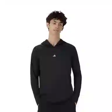 adidas BASKETBALL BB ACT GFX SS M