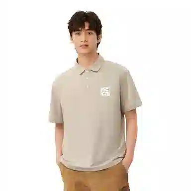 MINISO Polo