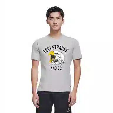 levis T