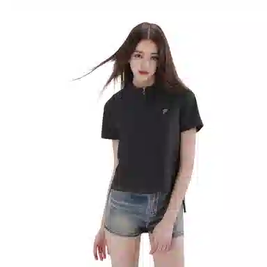 FILA FUSION WORKWEAR FUSION X T