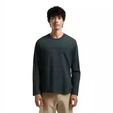 CKCalvin Klein LogoT