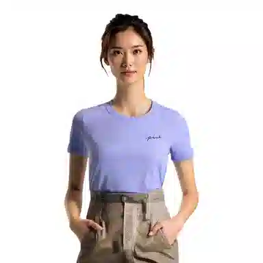 Victoria's Secret PINK T