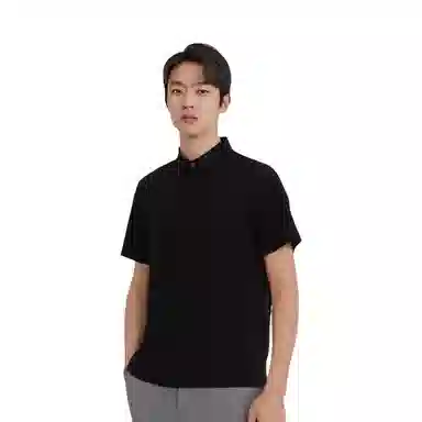 Hush Puppies Polo