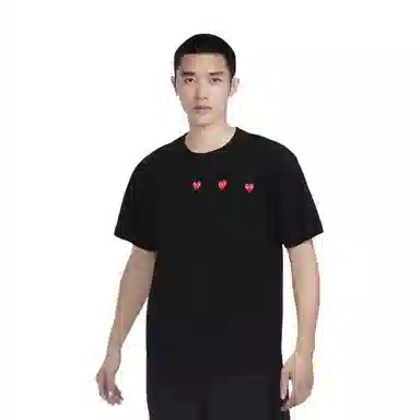 CDG Play SS24T