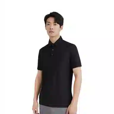 Cavalli Class logoPolo