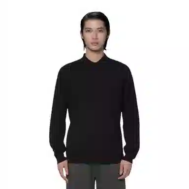 HM Polo