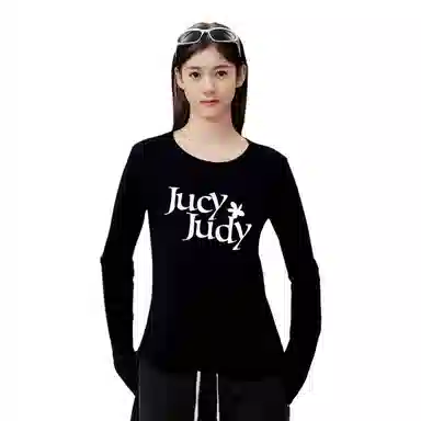 JUCY JUDY T