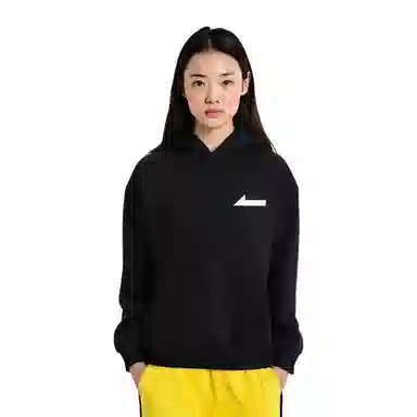 NINETEEN AUTUMN logo