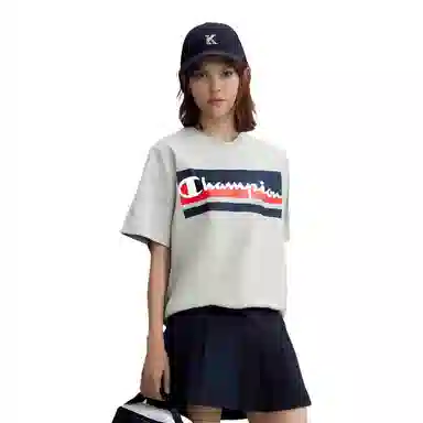 Champion T