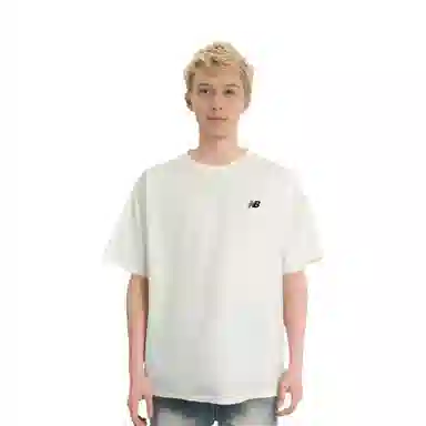 New Balance T