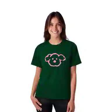 UYH T