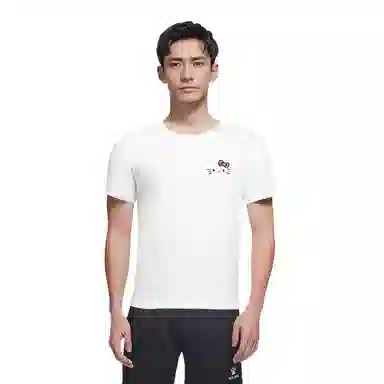 Sanrio x Hello Kitty T