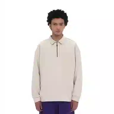 PIERRE CARDIN POLO